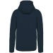 Sweat-shirt capuche - Kariban, Textile Kariban publicitaire