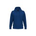 Sweat-shirt capuche - Kariban cadeau d’entreprise