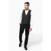 Gilet homme regalo d'azienda