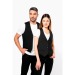 Gilet homme regalo d'azienda