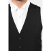 Gilet homme regalo d'azienda