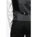 Gilet homme regalo d'azienda