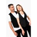 Gilet homme regalo d'azienda