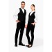 Gilet homme regalo d'azienda