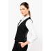 Gilet femme - Kariban cadeau d’entreprise