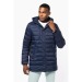Parka doudoune légère à capuche homme - Kariban bedrijfs cadeau