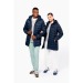 Parka doudoune légère à capuche homme - Kariban, Textile Kariban reclame