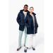 Parka doudoune légère à capuche homme - Kariban, Textile Kariban reclame