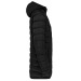 Parka doudoune légère à capuche femme - Kariban, Textile Kariban pubblicitario