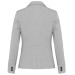 Veste maille femme - Kariban, Blazer ou veste de costume pubblicitario