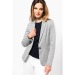 Veste maille femme - Kariban regalo d'azienda