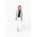 Veste maille femme - Kariban, Blazer ou veste de costume pubblicitario