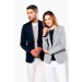 Veste maille femme - Kariban, Blazer ou veste de costume pubblicitario