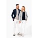 Veste maille femme - Kariban regalo d'azienda