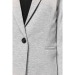 Veste maille femme - Kariban, Blazer ou veste de costume pubblicitario