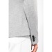 Veste maille femme - Kariban, Blazer ou veste de costume pubblicitario