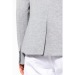 Veste maille femme - Kariban, Blazer ou veste de costume pubblicitario