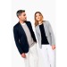Veste maille femme - Kariban, Blazer ou veste de costume pubblicitario