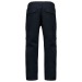 Pantalon multipoches homme - Kariban regalo d'azienda