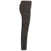 Pantalon multipoches homme - Kariban, Textile Kariban pubblicitario