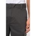 Pantalon multipoches homme - Kariban, Textile Kariban pubblicitario