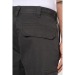 Pantalon multipoches homme - Kariban regalo d'azienda