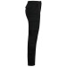 Pantalon multipoches homme - Kariban, Textile Kariban pubblicitario