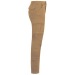 Pantalon multipoches homme - Kariban regalo d'azienda