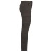 Pantalon multipoches homme - Kariban, Textile Kariban pubblicitario