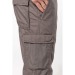Pantalon léger multipoches homme - Kariban, Textile Kariban publicitaire