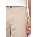 Pantalon léger multipoches homme - Kariban, Textile Kariban publicitaire