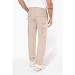 Pantalon léger multipoches homme - Kariban cadeau d’entreprise