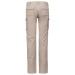 Pantalon léger multipoches femme - Kariban regalo d'azienda