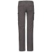 Pantalon léger multipoches femme - Kariban, Textile Kariban pubblicitario