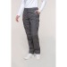 Pantalon léger multipoches femme - Kariban regalo d'azienda