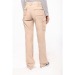 Pantalon léger multipoches femme - Kariban, Textile Kariban pubblicitario