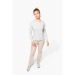Pantalon léger multipoches femme - Kariban, Textile Kariban pubblicitario