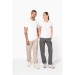 Pantalon léger multipoches femme - Kariban regalo d'azienda