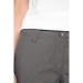 Pantalon léger multipoches femme - Kariban, Textile Kariban pubblicitario
