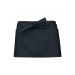 Tablier polycoton court - kariban bedrijfs cadeau
