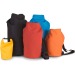Sac étanche 2 litres - Kimood cadeau d’entreprise