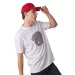 Casquette oeko-tex 6 panneaux - K-up regalo d'azienda