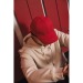 Casquette oeko-tex 6 panneaux - K-up regalo d'azienda