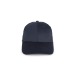 Casquette trucker oeko-tex - K-up cadeau d’entreprise
