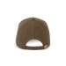 Casquette 5 panneaux oeko-tex - K-up cadeau d’entreprise