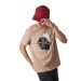 Casquette 5 panneaux oeko-tex - K-up cadeau d’entreprise
