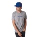 Casquette 6p en coton bio, Bonnet et casquette durable publicitaire