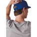 Casquette 6p en coton bio cadeau d’entreprise