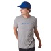 Casquette 6p en coton bio, Bonnet et casquette durable publicitaire