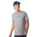 Casquette 6p en coton bio cadeau d’entreprise